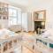 4 Bed in St. Ives oc-brhous