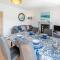 4 Bed in St. Ives oc-brhous