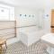 4 Bed in St. Ives oc-brhous