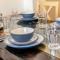 4 Bed in St. Ives oc-brhous