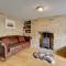 2 Bed in Swanage oc-wy382