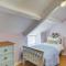 2 Bed in Swanage oc-wy382