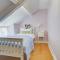 2 Bed in Swanage oc-wy382