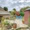 2 Bed in Swanage oc-wy382