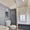 2 Bed in Swanage oc-wy382