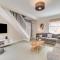 3 Bed in Swanage oc-wy374