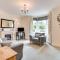 3 Bed in Swanage oc-wy374