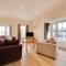 3 Bed in Saundersfoot oc-pw9274