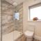 3 Bed in Saundersfoot oc-pw9274