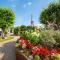3 Bed in Saundersfoot oc-pw9274