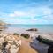 3 Bed in Saundersfoot oc-pw9274