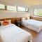 Country Grange B&B