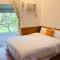 Country Grange B&B