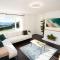 2 Bed in Mortehoe oc-s28944