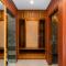 Puri Andong Villa