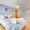 3 Bed in Cromer oc-1927