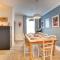 3 Bed in Cromer oc-1927