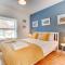 3 Bed in Cromer oc-1927