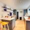 3 Bed in Cromer oc-1927