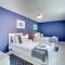 3 Bed in Cromer oc-1927