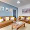 3 Bed in Cromer oc-1927