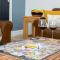 3 Bed in Cromer oc-1927