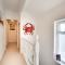 3 Bed in Cromer oc-1927