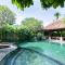 Puri Andong Villa