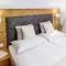 Hotel Garni Ingeborg