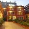 Hotel Amaryllis