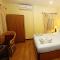 Hotel Amaryllis