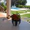 Apartamentos Arenal Playa Menorca