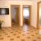Apartmani Bakran