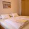 Apartmani Bakran