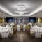 COSMOPOLITAN Hotel Prague