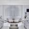 El Greco Resort & Spa