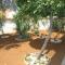 Apartmani Bakran