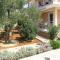 Apartmani Bakran