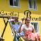 Gasthof - Restaurant Bernthaler - Deutschfeistritz