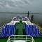 GiliTicket fast ferries