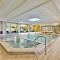 Napa Mermaid Design Hotel & Suites
