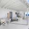 Seample studios
