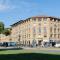 7Florence B&B Foto: 7Florence B&B