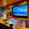 HOTEL SUI HAMAMATSU by ABEST