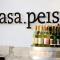 Casa.Peiso