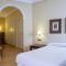 Hotel Cervantes