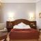Hotel Cervantes