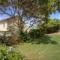 Dunwerkin Self Catering