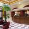 Hotel Cervantes