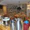 Hotel Vila Sigal Korce